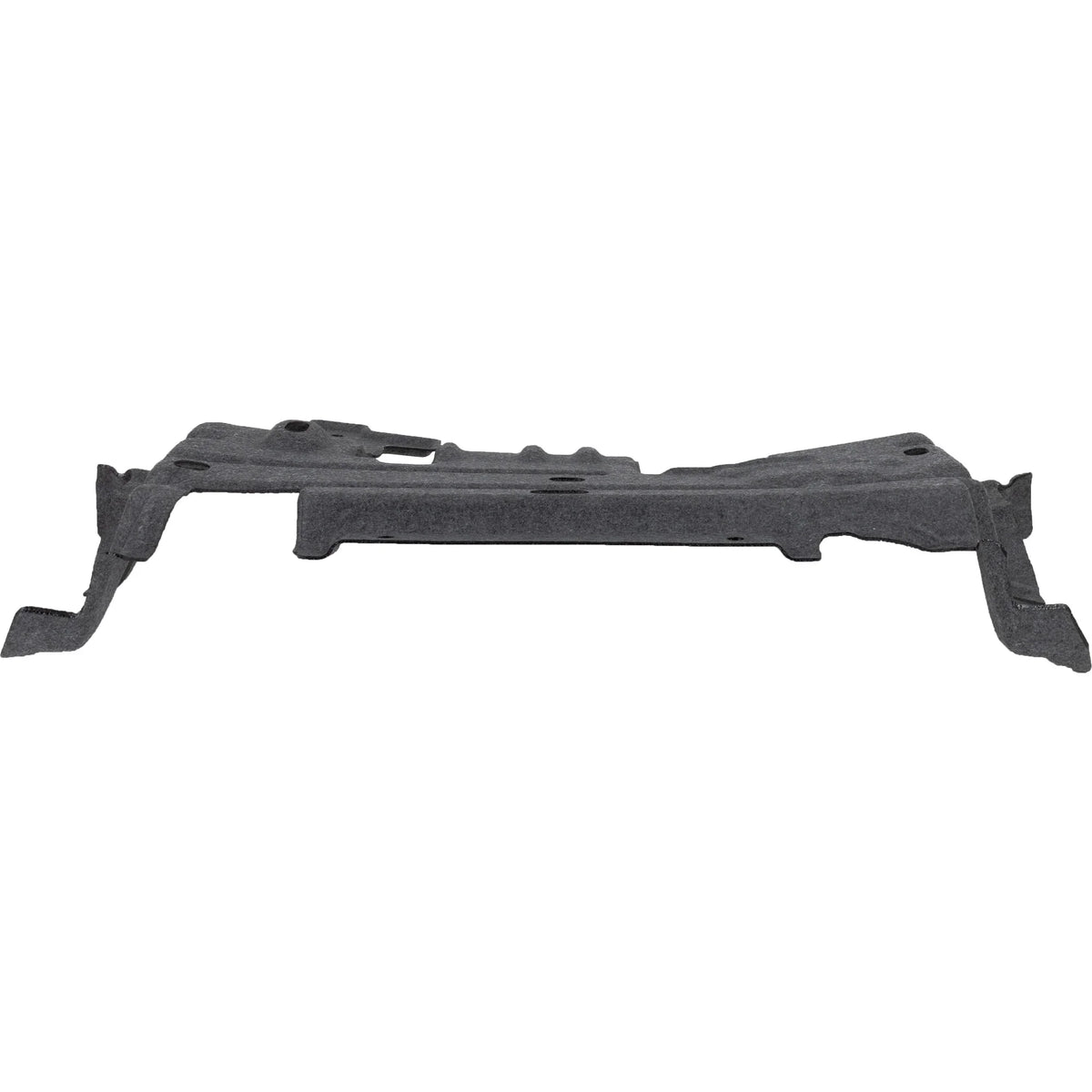 Engine Splash Shield for 2015-2022 Ford F-150 P70783