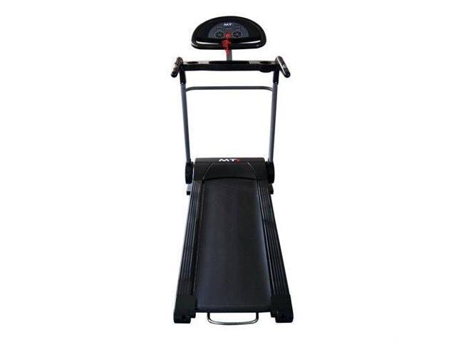 1100W Electric Folding Treadmill A181
