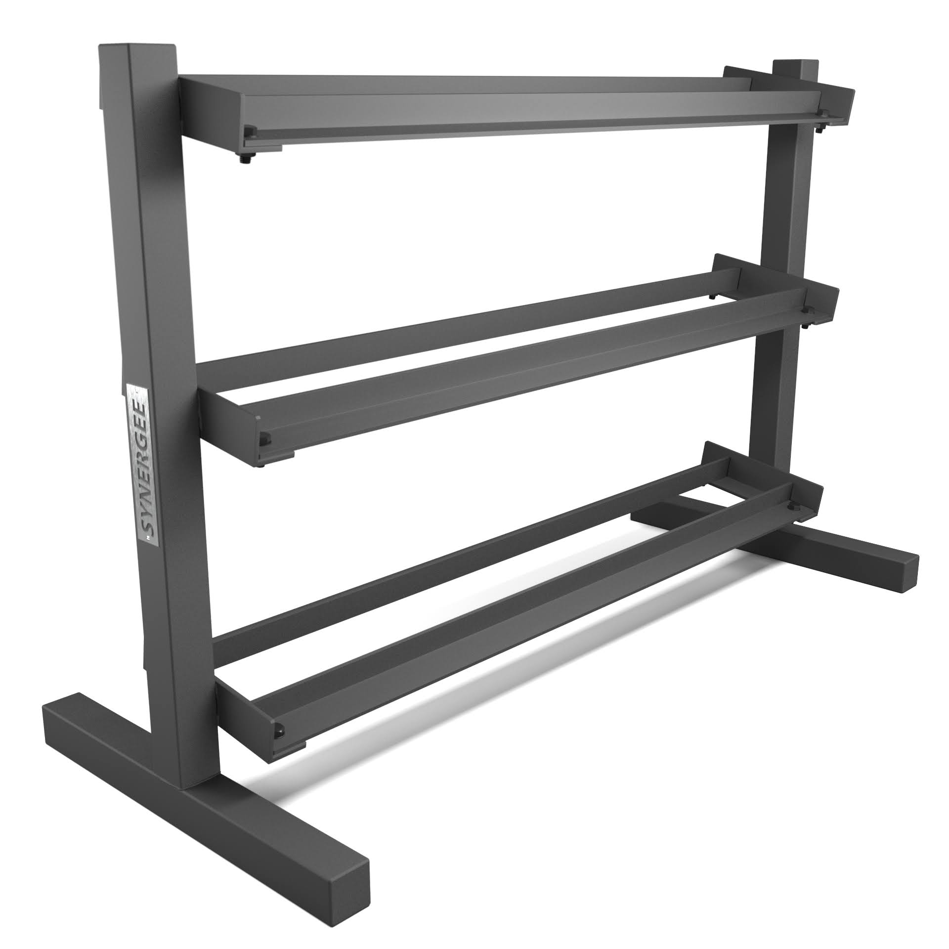 Dumbbell Rack Q900