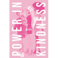 Poster N533072
