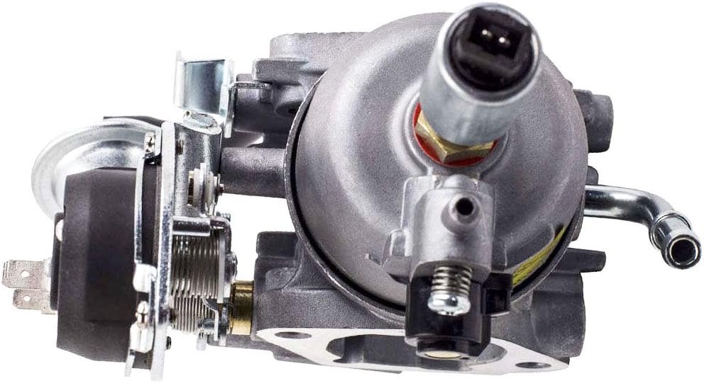 Carburetor for Onan 5500 Generator, Pack of 2 L91130