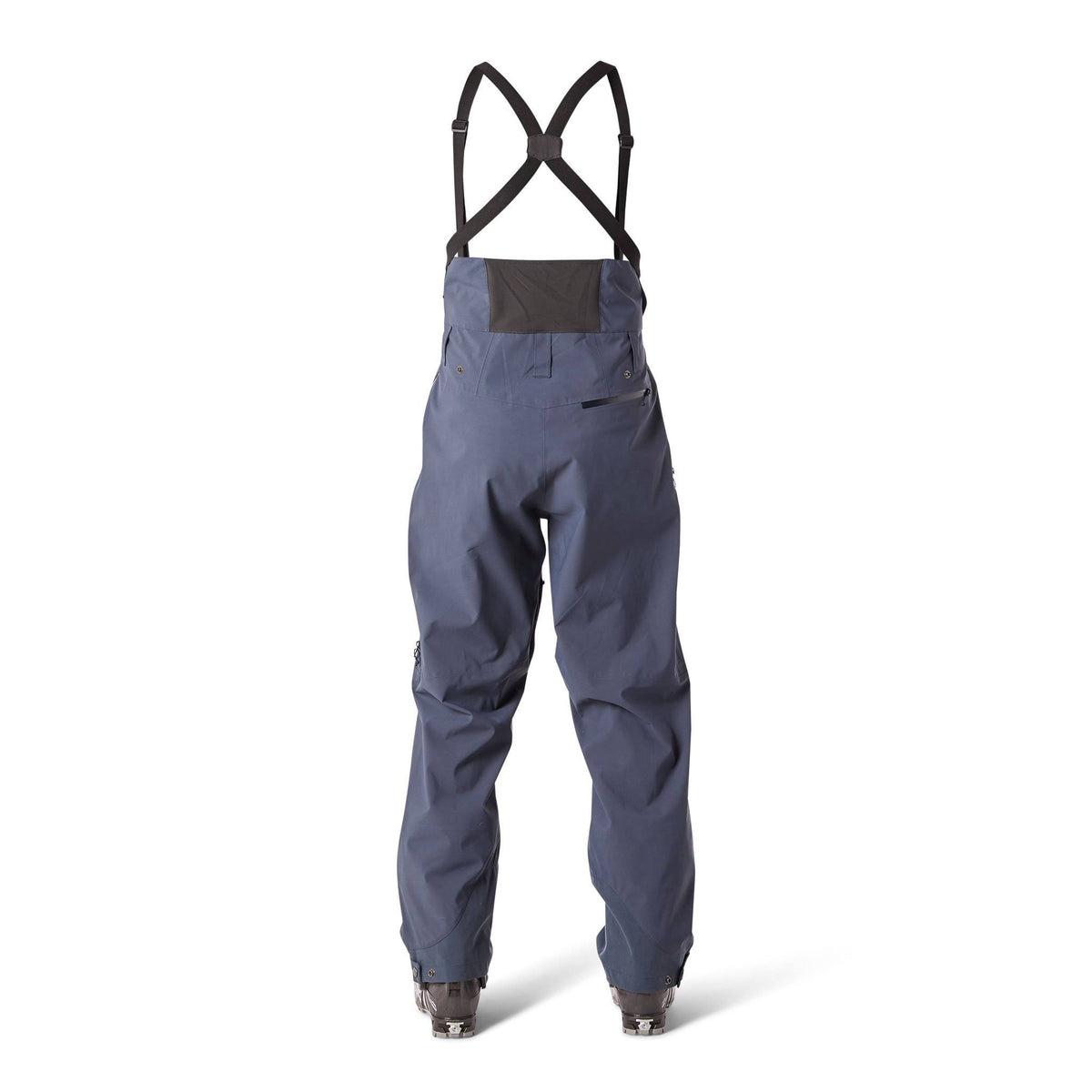 Men's Night Bib Pant J983360