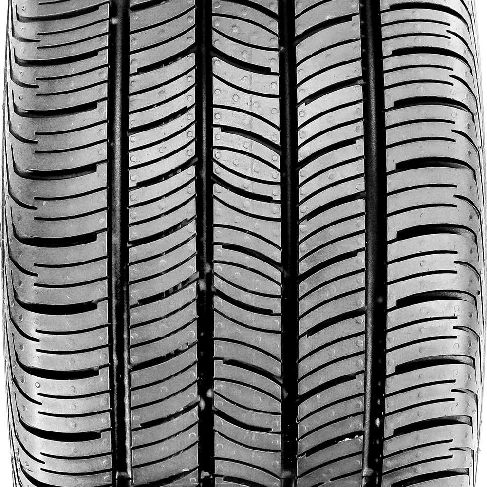 245/40R19 94H Tire P10307