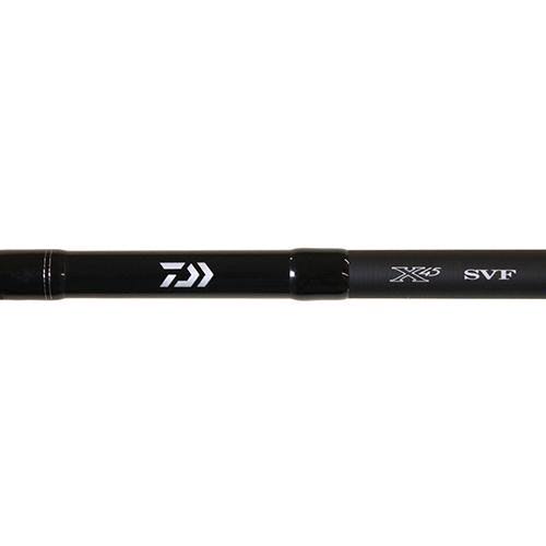 Bass Casting Rod N452552