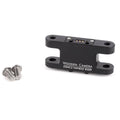 Handle riser J368942