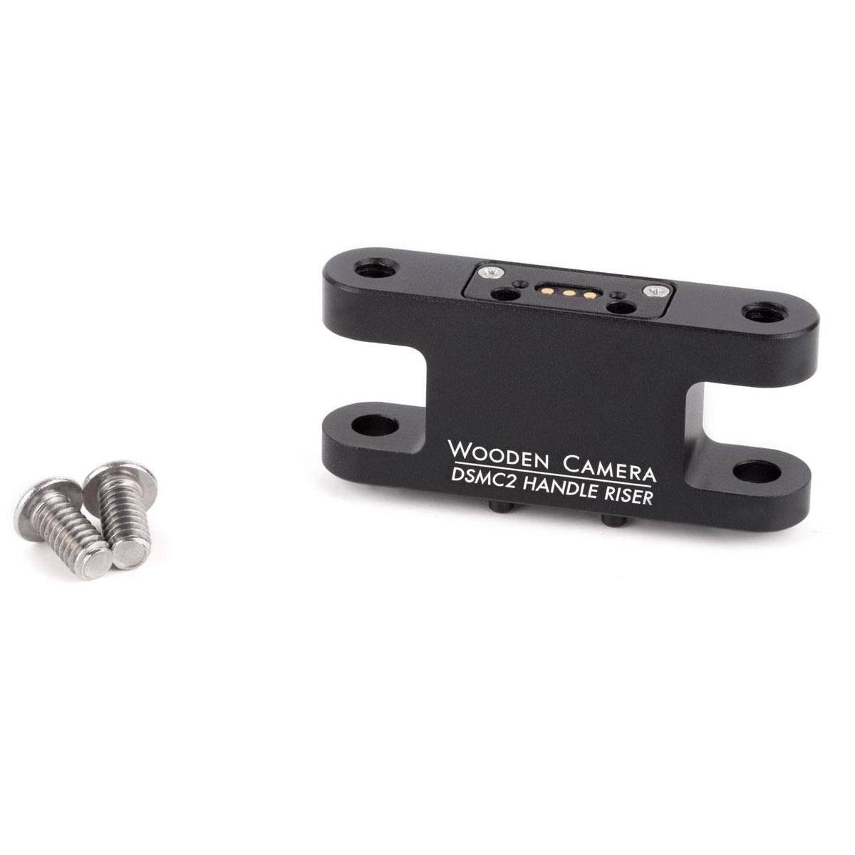 Handle riser J368942