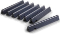 Porcelain-enameled 7-Pack Grill Parts S470