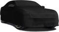 Car Cover for 2006-2021 Dodge Charger X410
