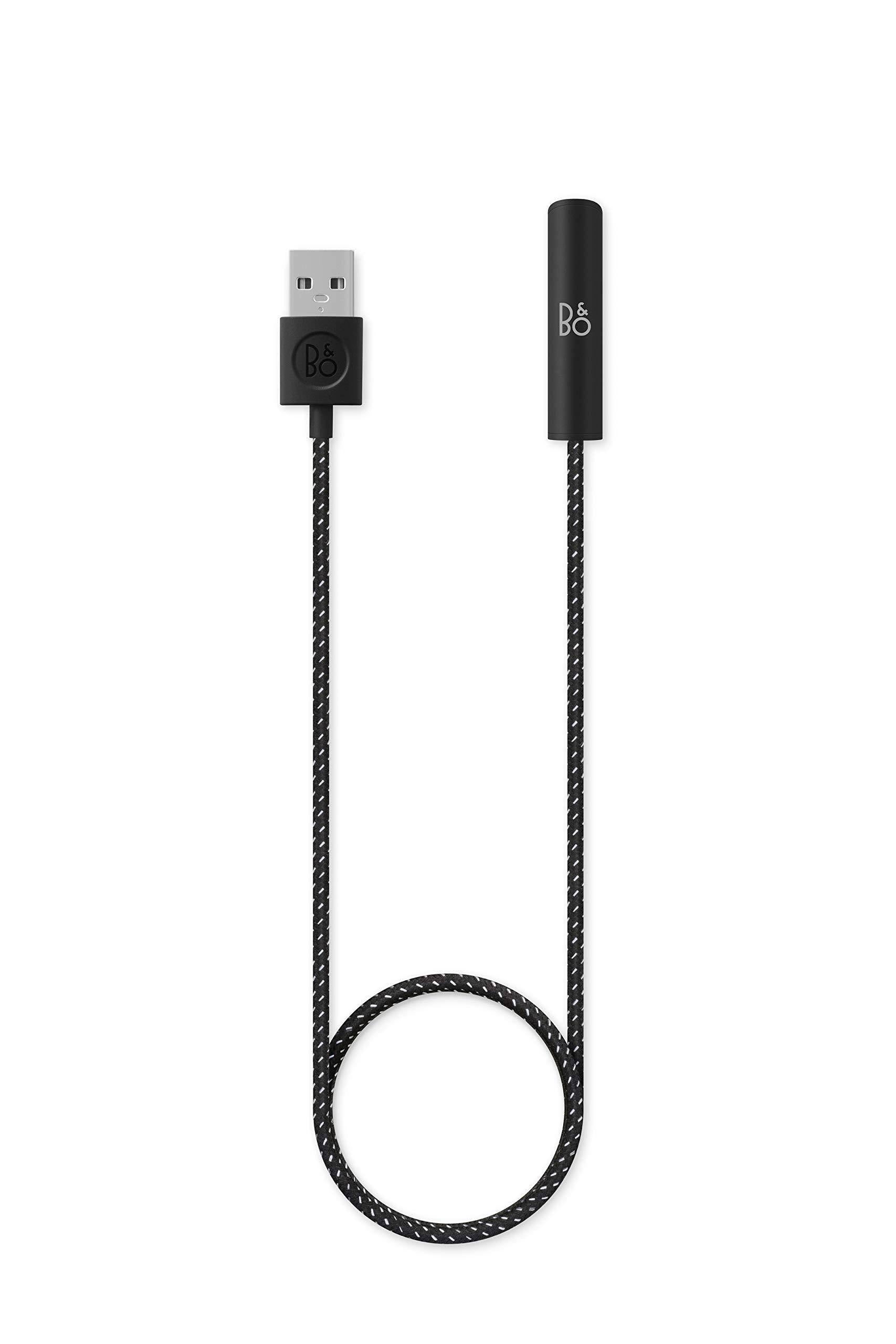 Black In-Ear Wireless Earphones T126