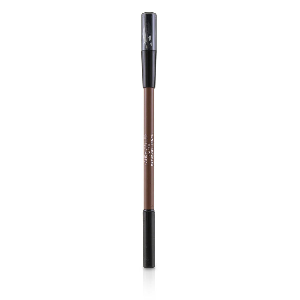 Auburn Brow Gel Pencil 1.2g X207