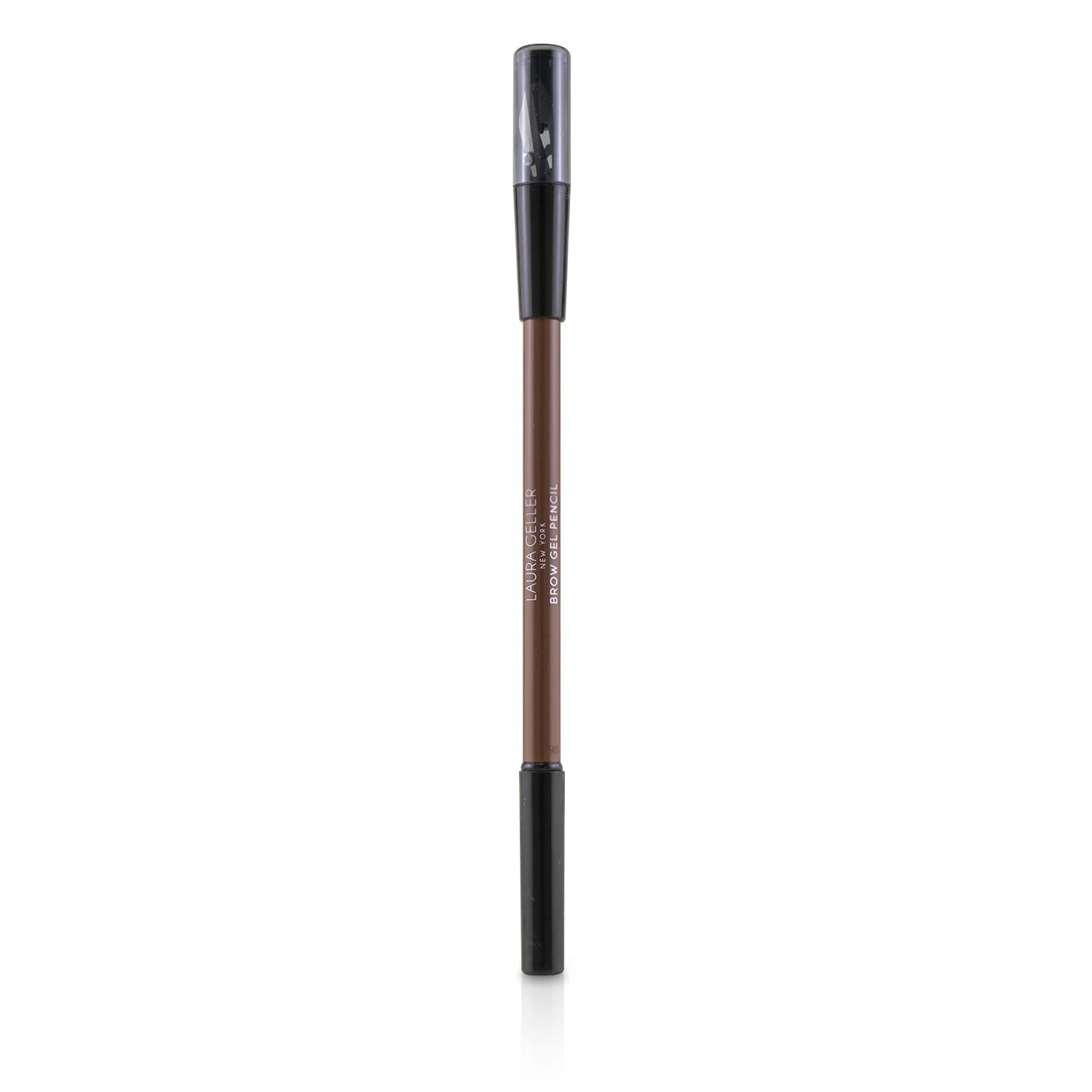 Auburn Brow Gel Pencil 1.2g X207