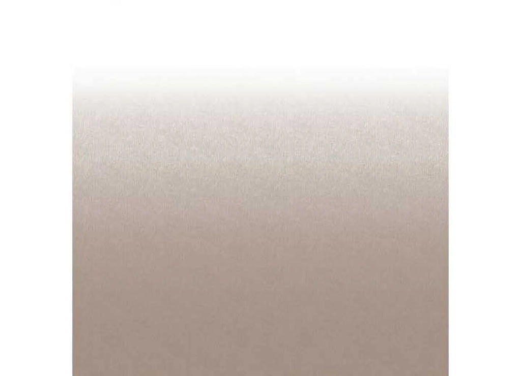 Solera Awning with White Weatherguard W621676