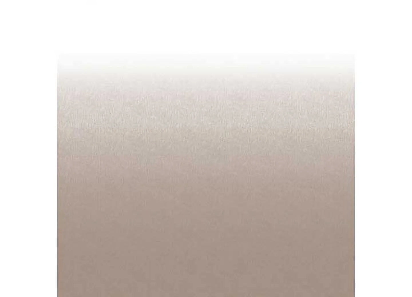 Solera Awning with White Weatherguard W621676