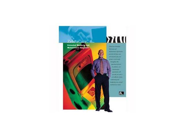2-Way Speaker Cabinet F2529