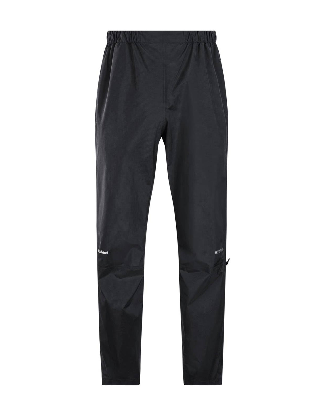 GORE-TEX Paclite Pant B9616