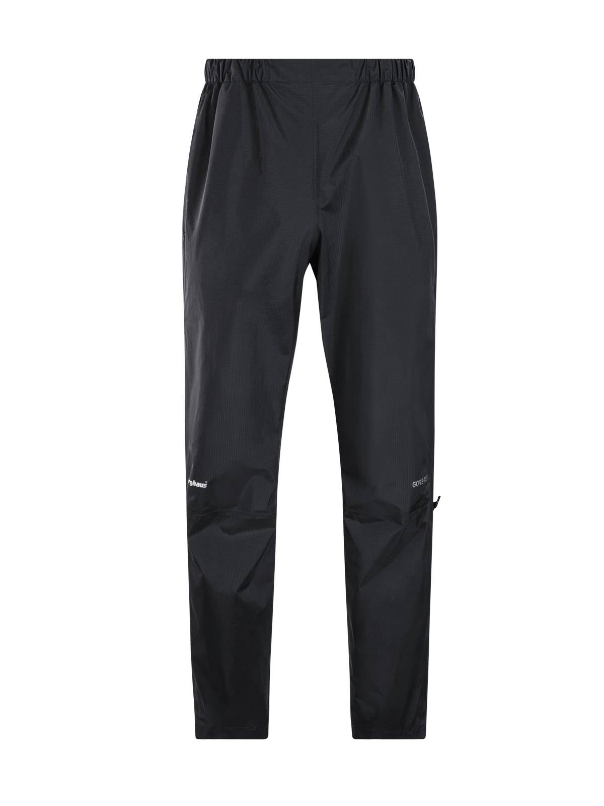 GORE-TEX Paclite Pant B9616