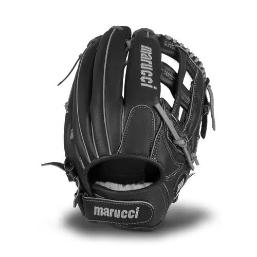 12.75x22 Fastpitch Softball Glove T8123