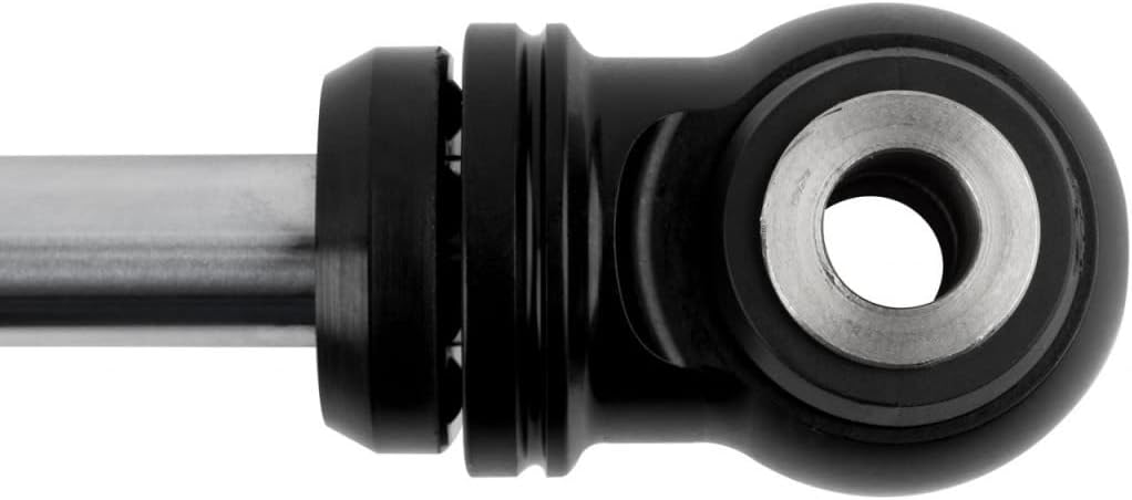Fox Shock 2.0 Performance Series Smooth Body IFP Remote Reservoir N3668