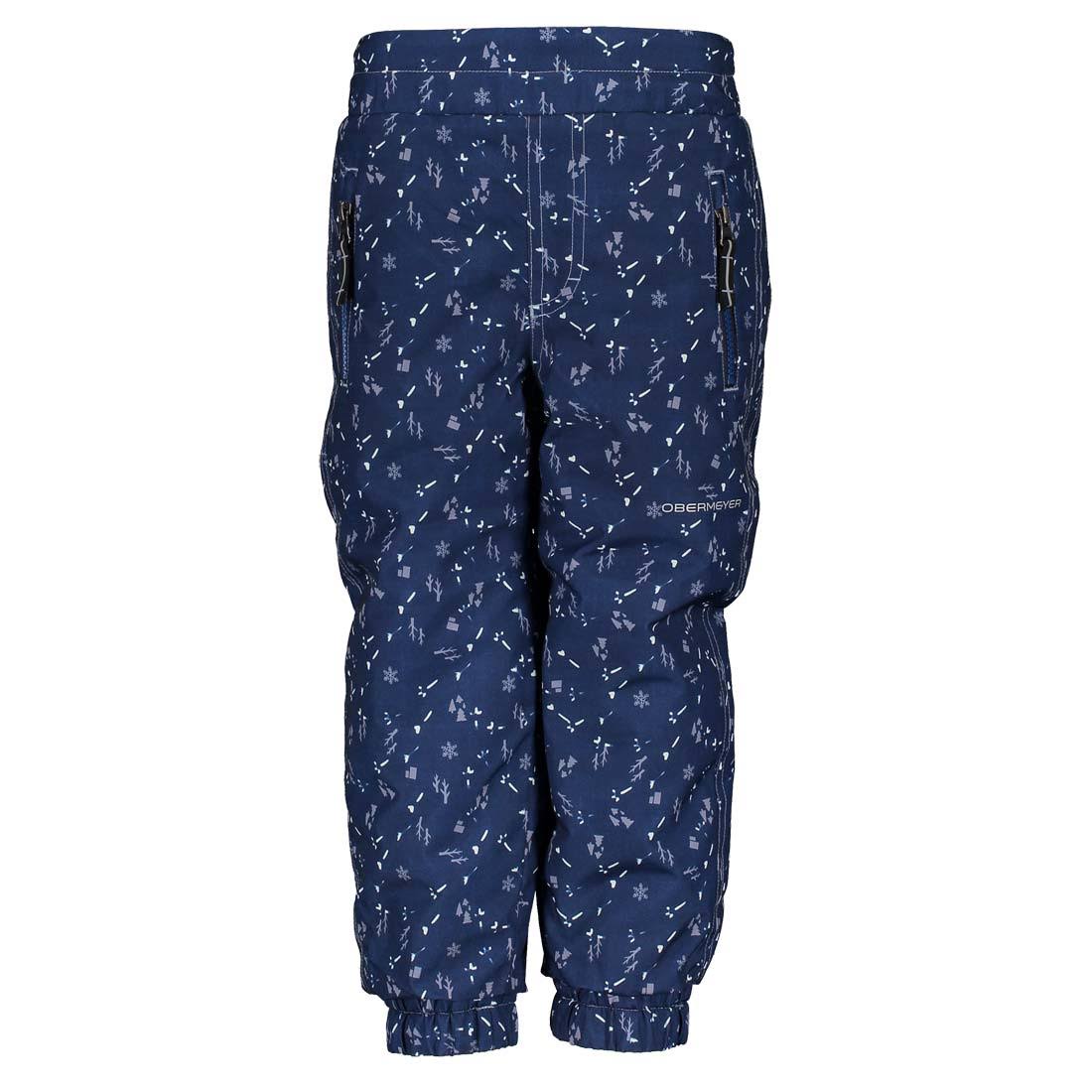 Kids Campbell Pant M566226