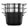 Nonstick 8-Qt. Multi-Pot N245
