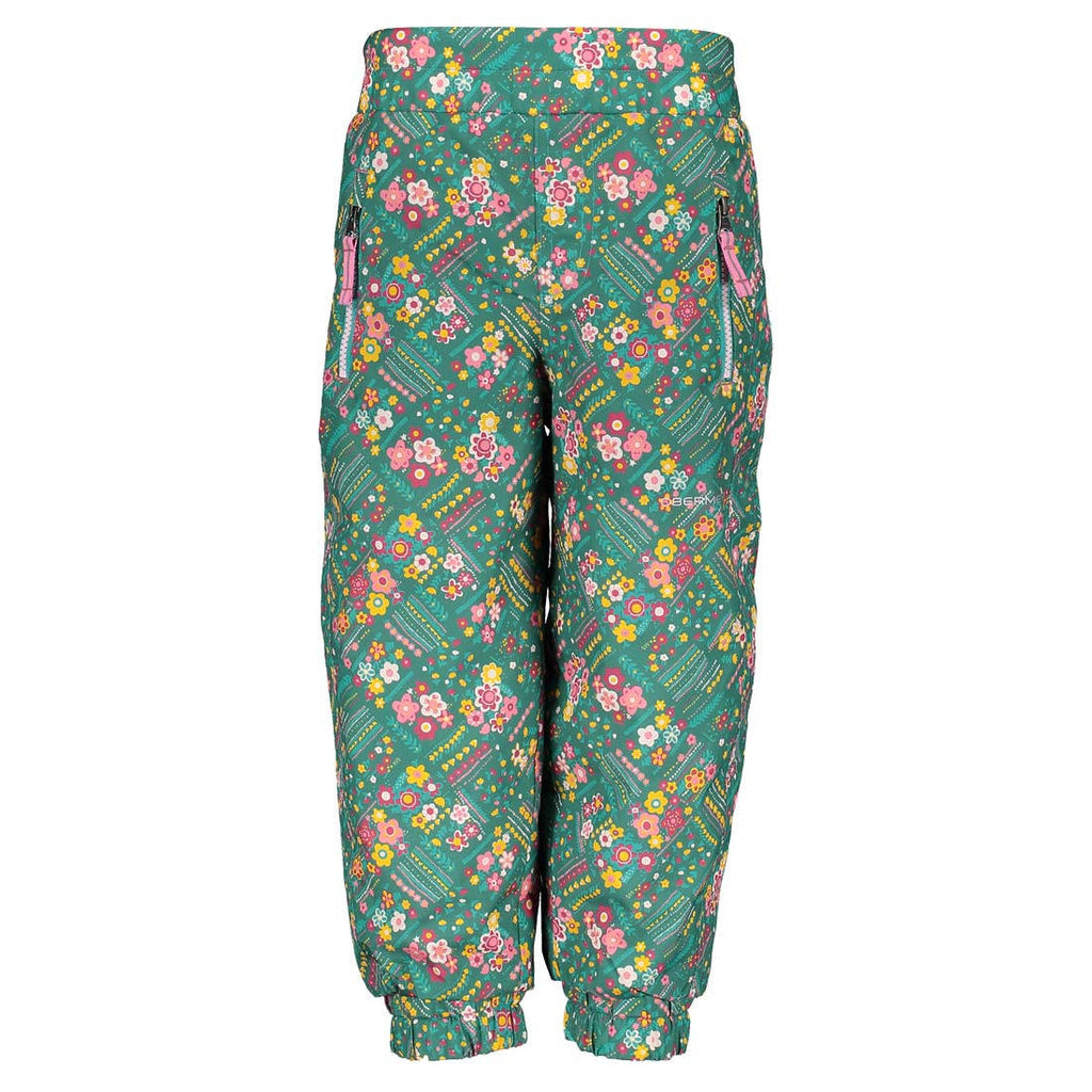 Kids Campbell Pant M566226