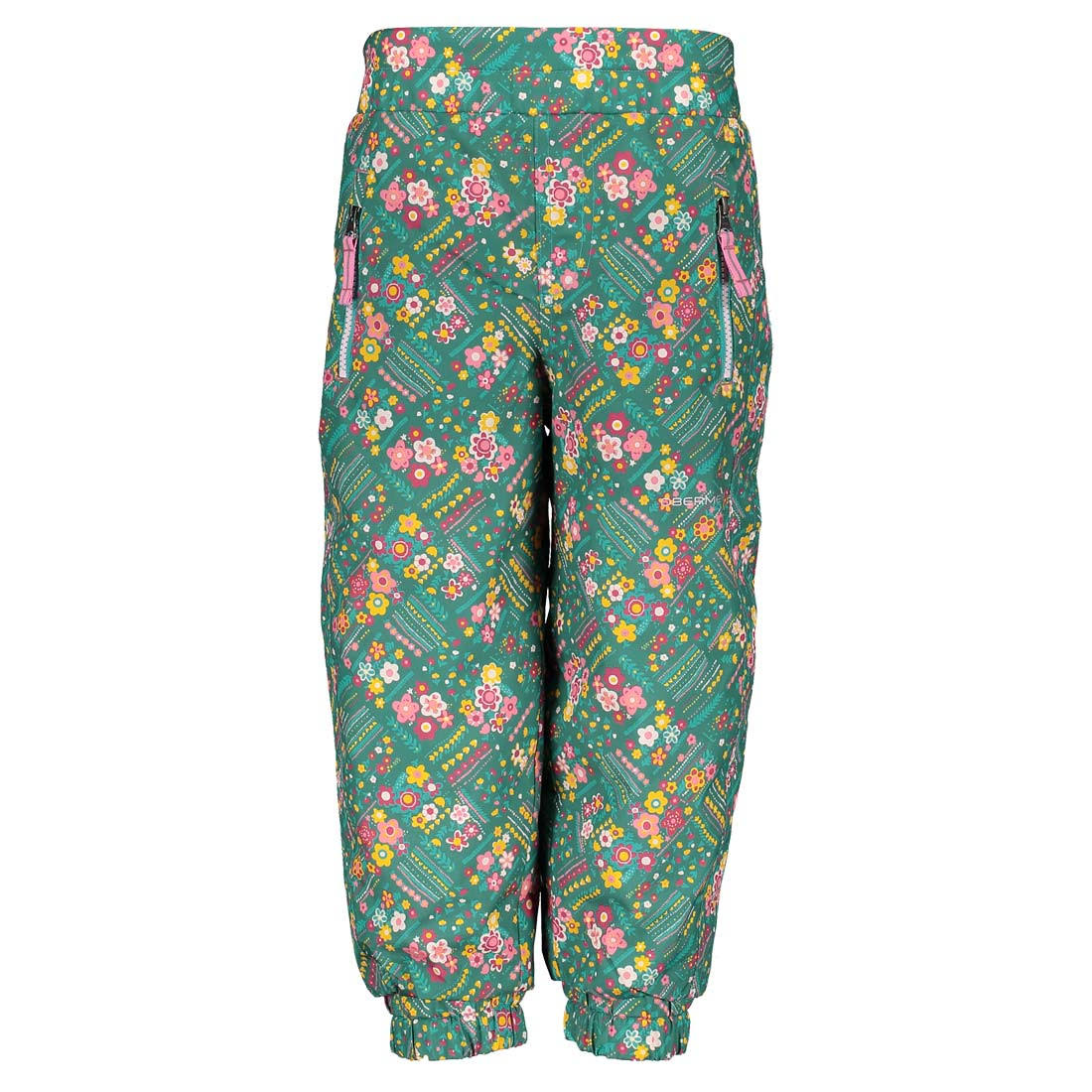 Kids Campbell Pant M566226
