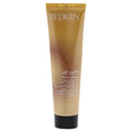 1 oz Hair Cream L595139
