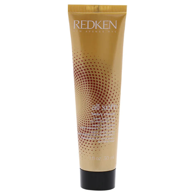 1 oz Hair Cream L595139