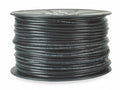 Coaxial Cable Black U341267