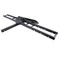 Hitch Mount Motorcycle Carrier U1958