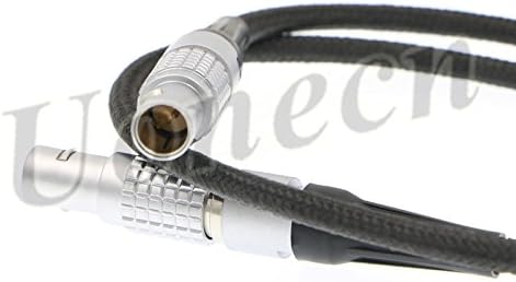 2 Pin Power Cable 60cm B748310