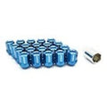 Lug Nuts A350
