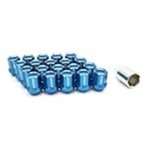 Lug Nuts A350