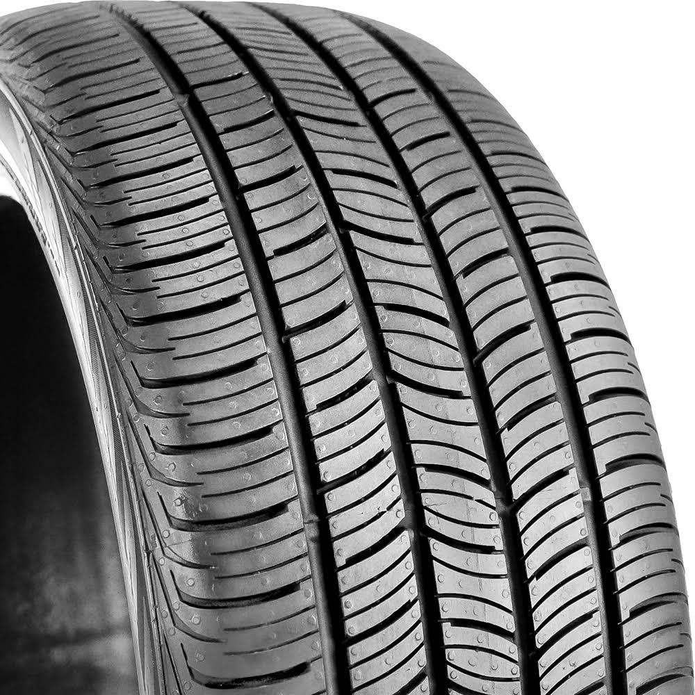245/40R19 94H Tire P10307