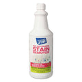 32 oz. Ink / Graffiti Remover, Case of 6 I68027