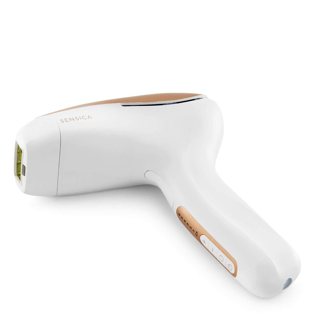 IPL Hair Removal Device H403185
