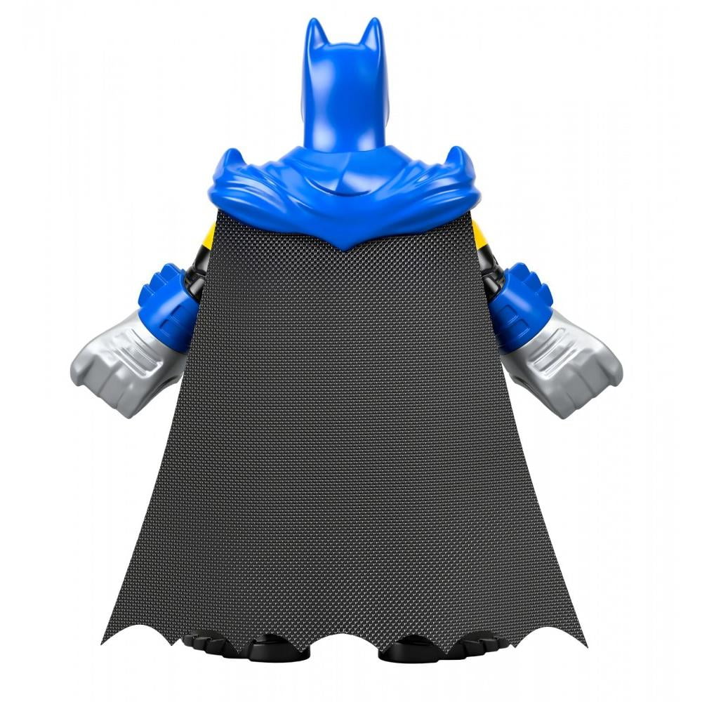 Knightfall Batman W988300