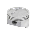 Hypereutectic Pistons V2387