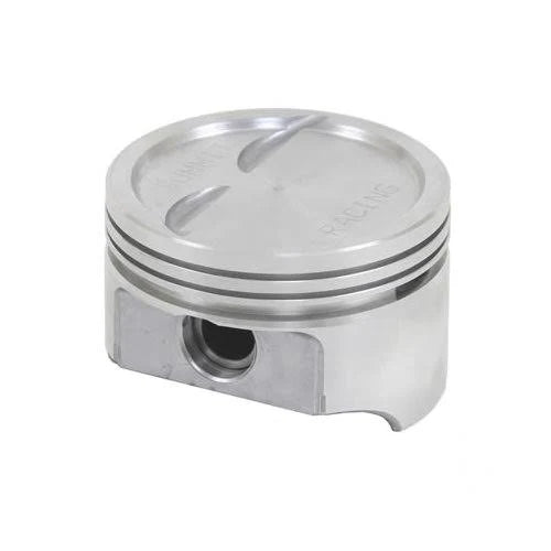 Hypereutectic Pistons V2387