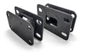 Jeep JK to Jeep JL Front Bumper Adapter Bracket J87975