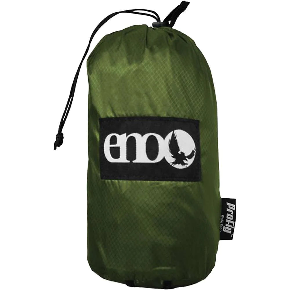ProFly XL Rain Tarp K571