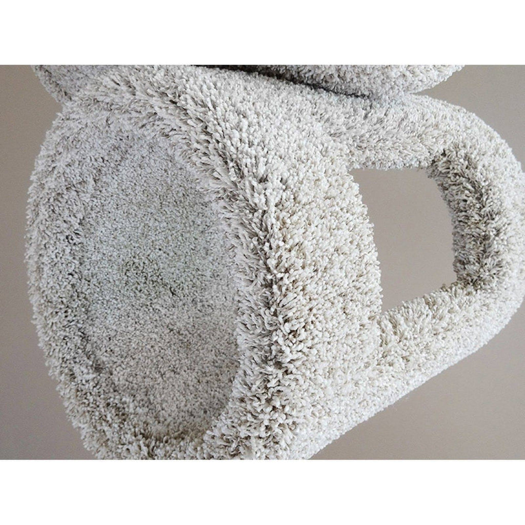 Gray Corner Cat Tree M894