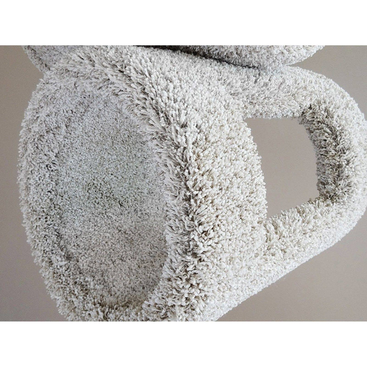 Gray Corner Cat Tree M894
