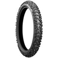 90/100x21 Hard Terrain Tire W352192