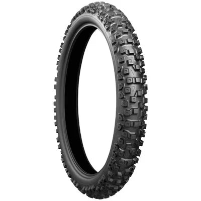 90/100x21 Hard Terrain Tire W352192
