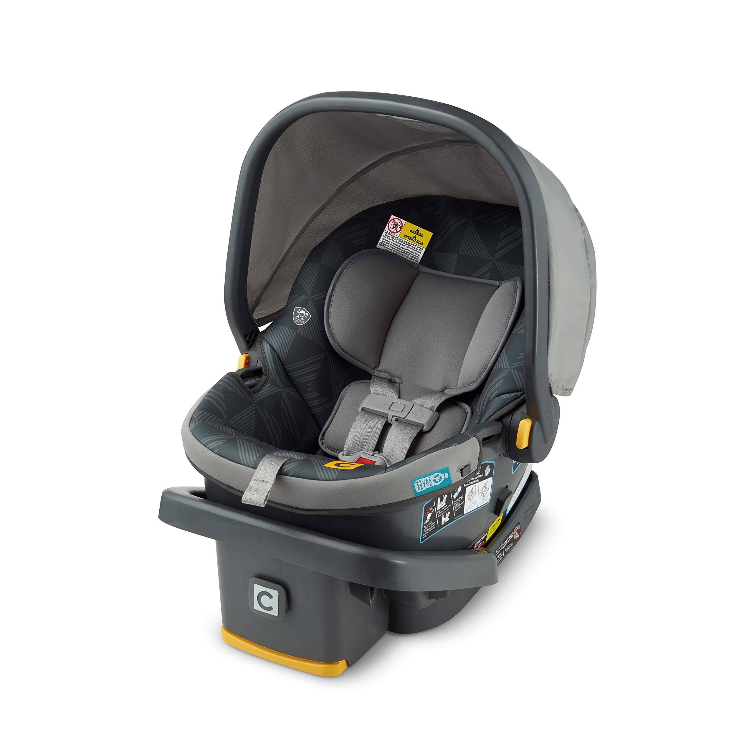 Lightweight Infant Car Seat H74183