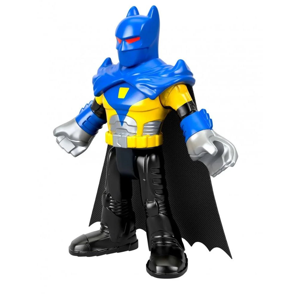 Knightfall Batman W988300