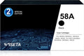 Black 2-Pack Toner Cartridge N96789