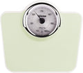Vintage Analogue Scale I47096
