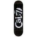 8.0 Inch Canadian Maple Skateboard Deck B2130